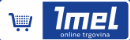 Imel.ba